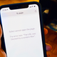 Illustration for article titled Your iPhones Adult Content Filter Blocks Anything Asian